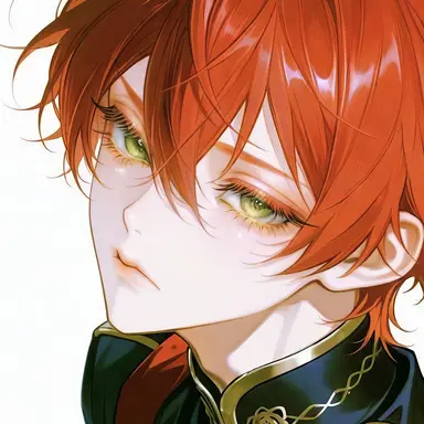 Profile image of 凪