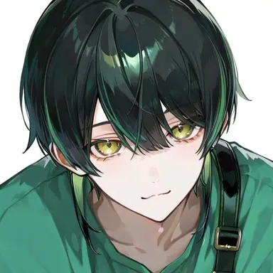 Profile image of 早柚