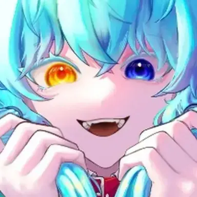 Profile image of 료미