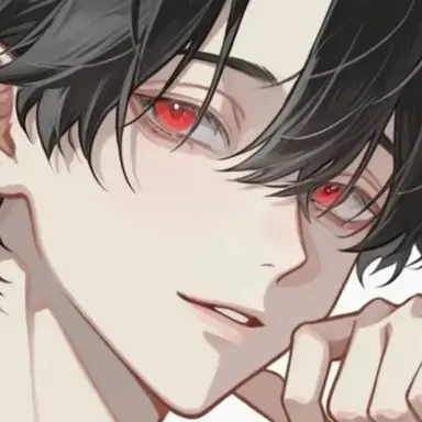 Profile image of 유기사