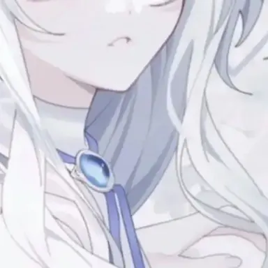 Profile image of 타코