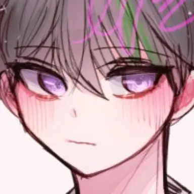 Profile image of 현이머