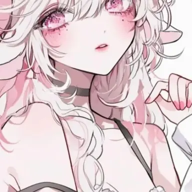 Profile image of 네즈