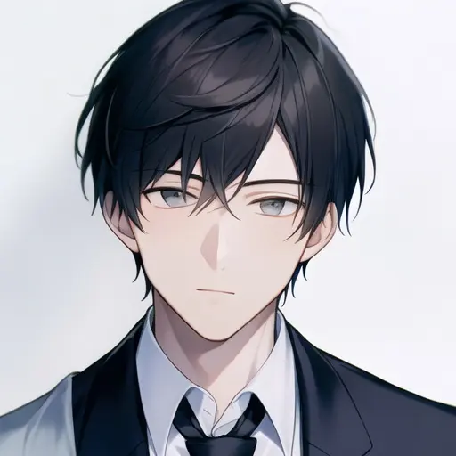 MuskyModel9848의 安藤  創