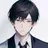 安藤  創