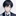 安藤  創