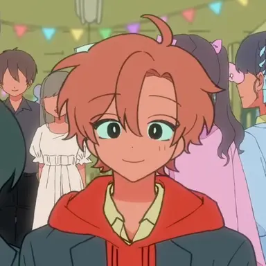 Profile image of 黒井正義