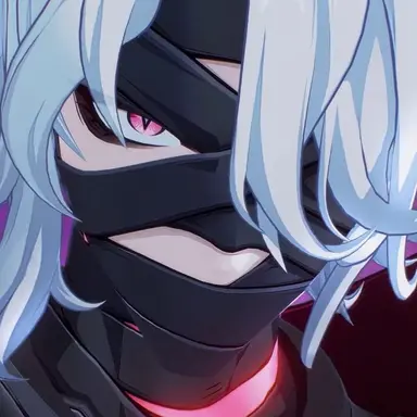 Profile image of 레리르