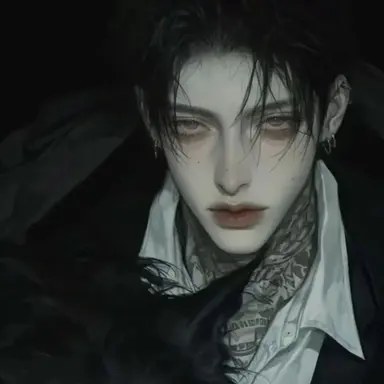 Profile image of 涼