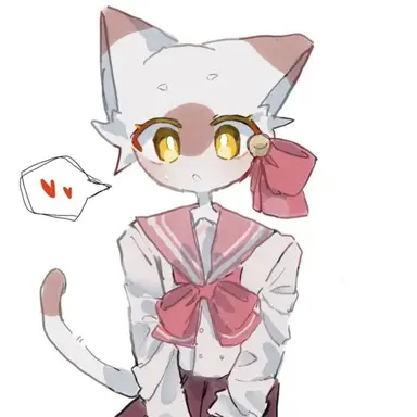 Profile image of 일본