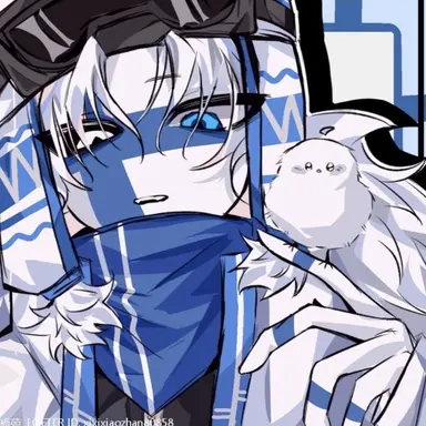 Profile image of 핀란드