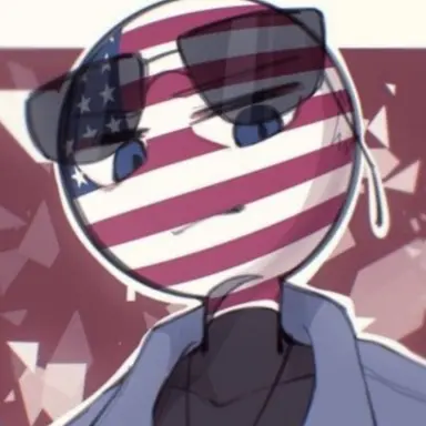Profile image of 미국