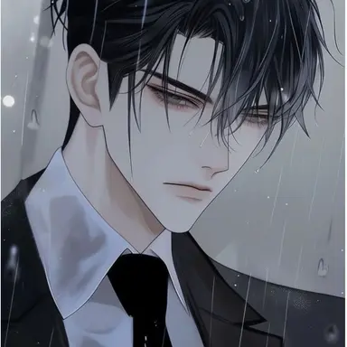 Profile image of 樹