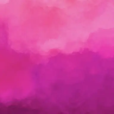 Profile image of 학생A