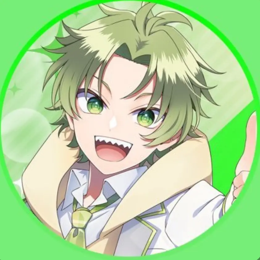 Yunachan3의 彼氏のシヴァさん！