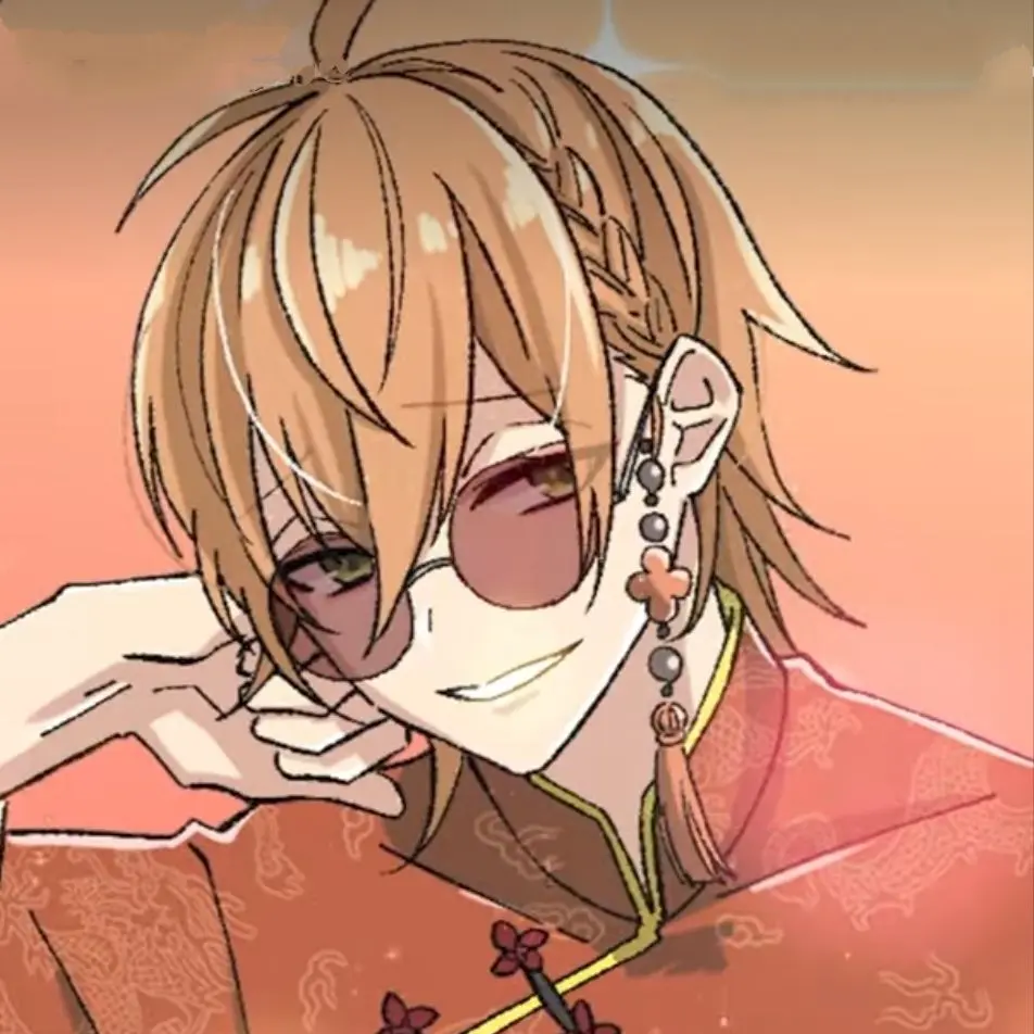 Rina_0911_jel의 クズなジェルくんに溺愛される！？