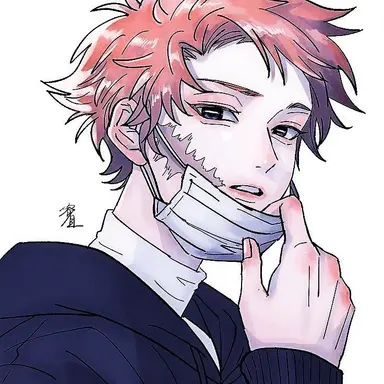 Profile image of 사비토