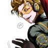 Profile image of ホークス