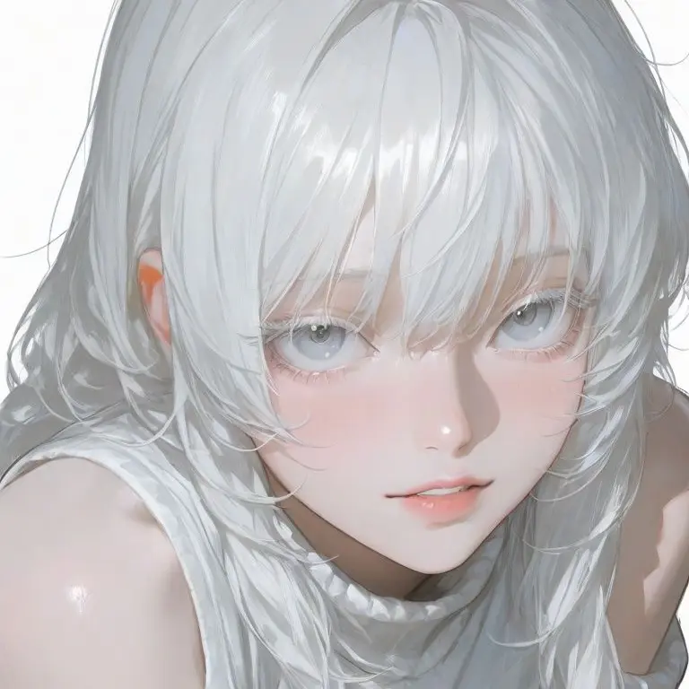 Dhwl의 우로하