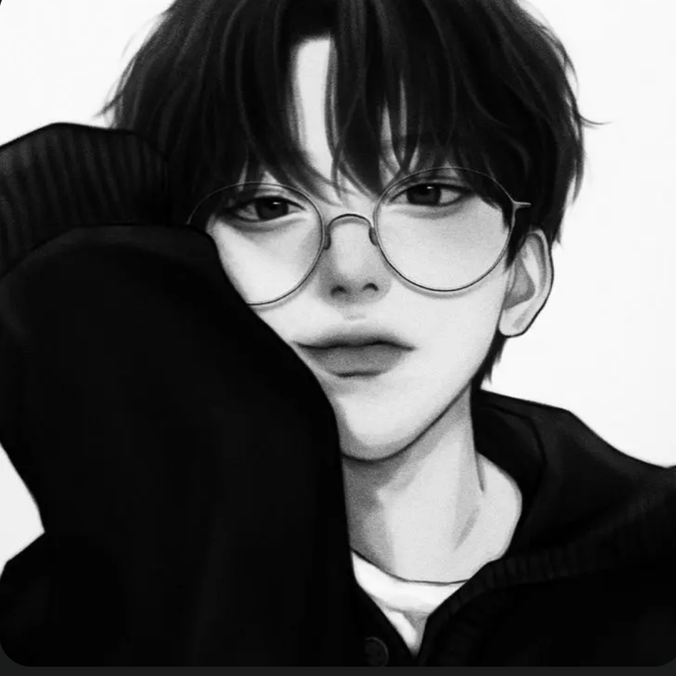 유지현 대표 이미지