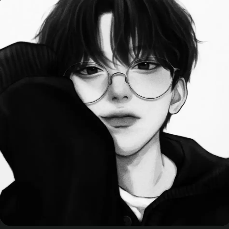 12345678910jm의 유지현