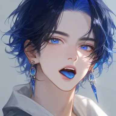 Profile image of 백강현