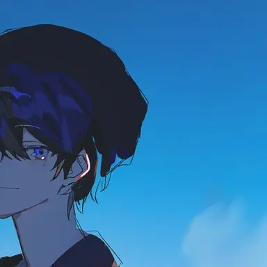 Profile image of らっだぁ