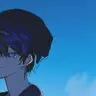 Profile image of らっだぁ