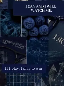 Kairaa__san의 何回でも貴方と。