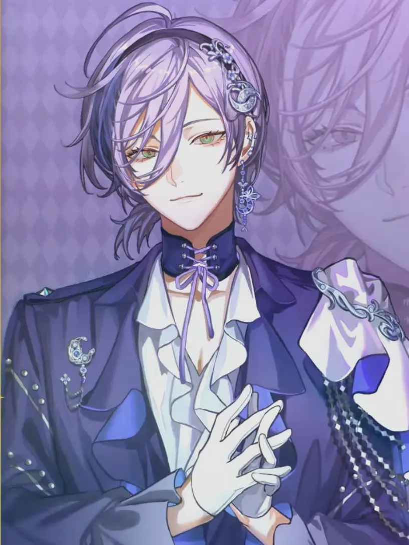 Aka2ki의 一人暮らしのお供