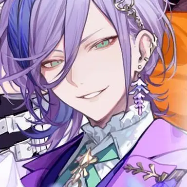 Profile image of 榊ネス