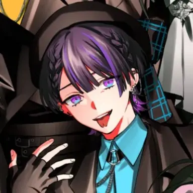 Profile image of 菊之輔
