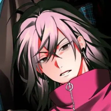 Profile image of 太郎