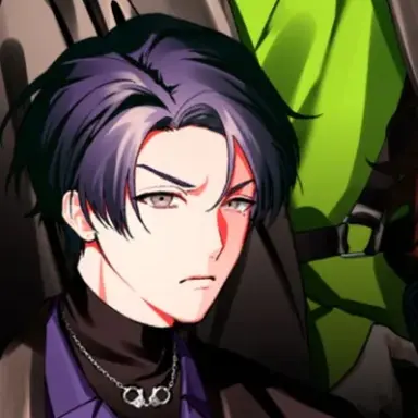 Profile image of 柊