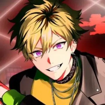Profile image of エレキ
