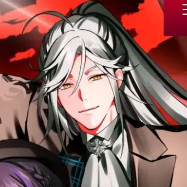 Profile image of 理仁