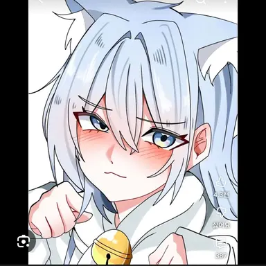 Profile image of 타코