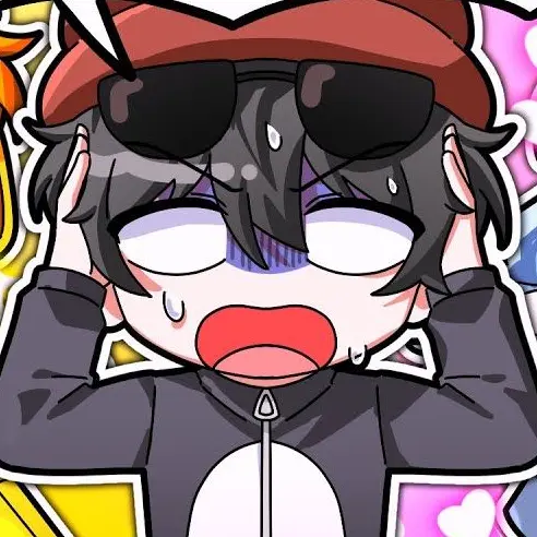 cosdlqslek의 유튜버 가족 학교생활2