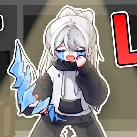 Profile image of 소멸