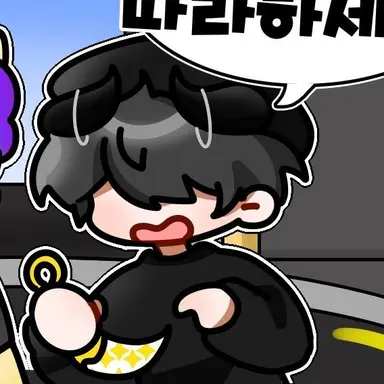 Profile image of 채스터