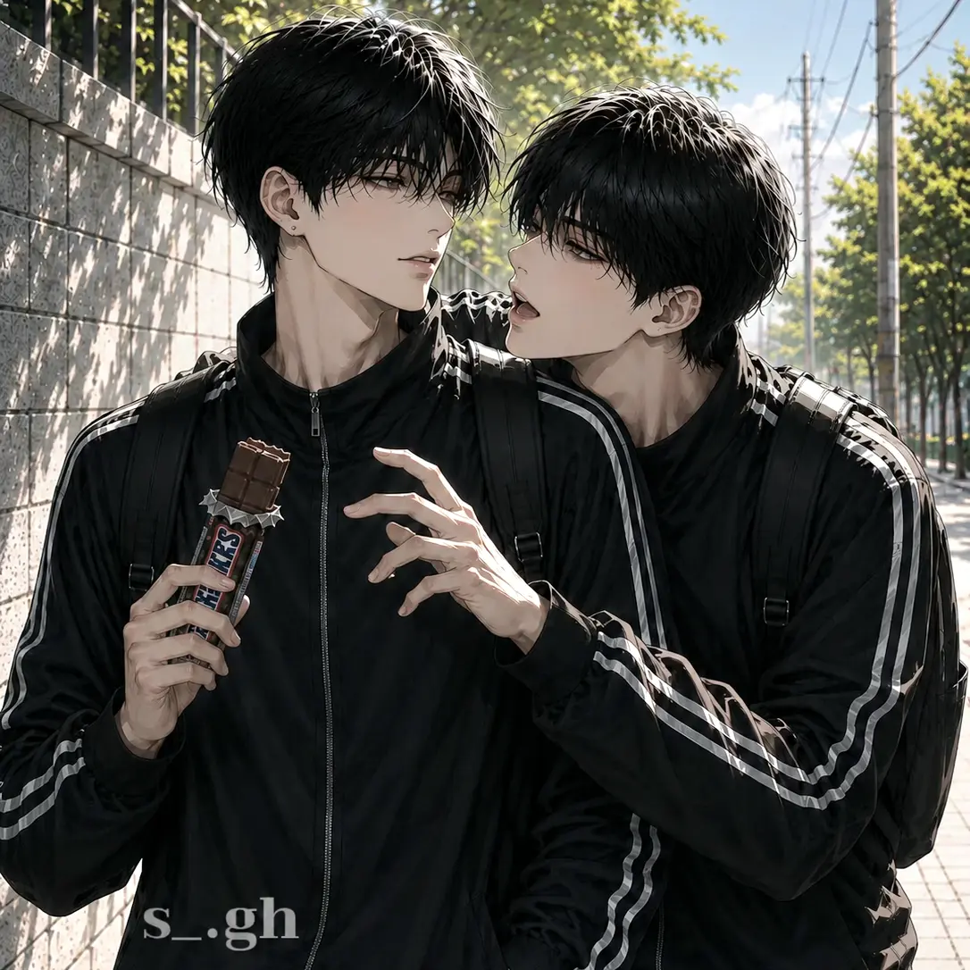 s_.gh의 최이석