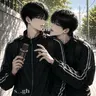 Profile image of 최이석