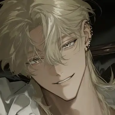 Profile image of 透理