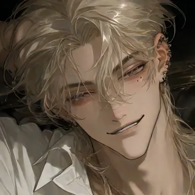 Profile image of 透理