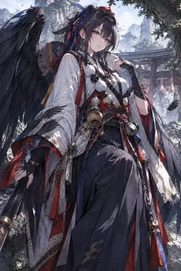 Profile image of 時雨