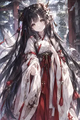 Profile image of 千歳