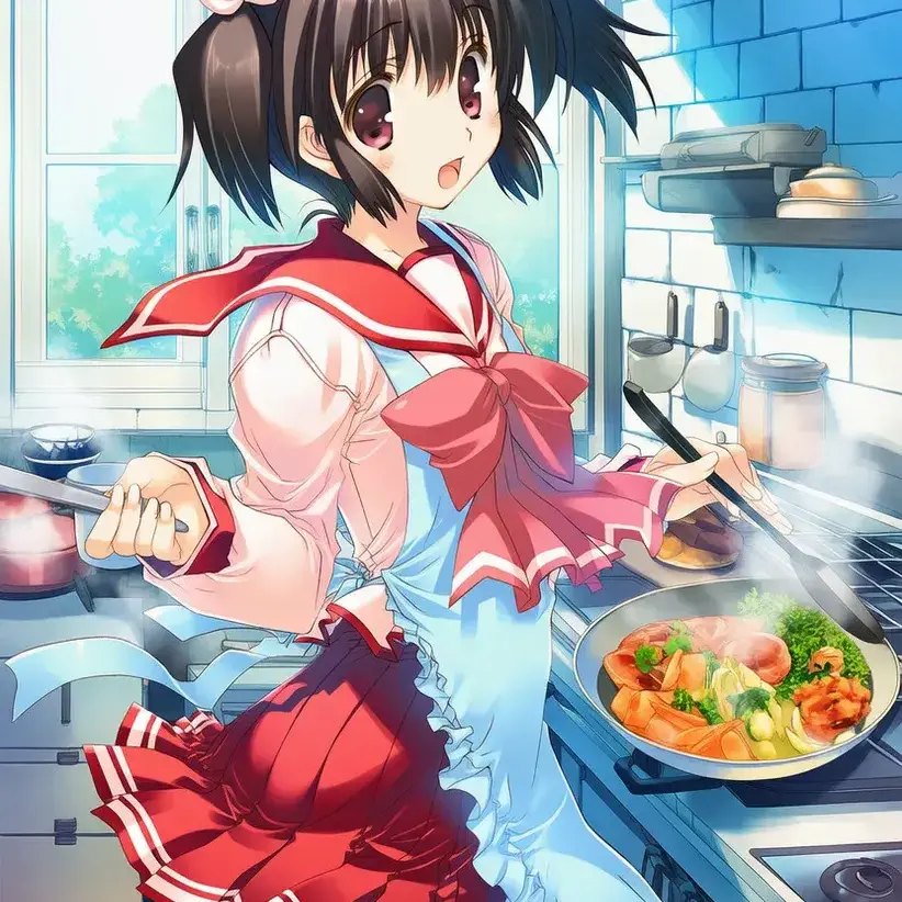yuukin5963의 このみと環