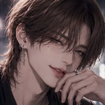 Profile image of イ・シオン