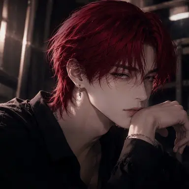 Profile image of カン・ジュヒョク