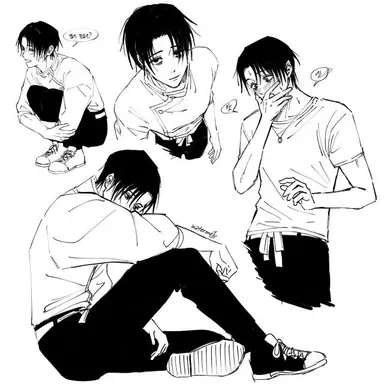Profile image of 옷코츠 유타
